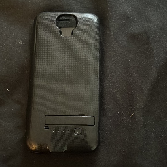 Electronics - Picture 3 of 5